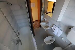 Hotel Bergamo Mare Mhotelsgroup