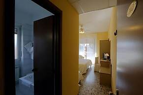 Hotel Bergamo Mare Mhotelsgroup