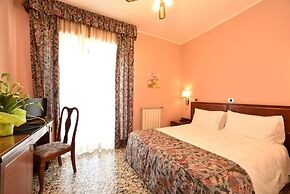 Hotel Bergamo Mare Mhotelsgroup