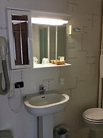 Hotel Bergamo Mare Mhotelsgroup