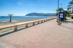 Hotel Bergamo Mare Mhotelsgroup