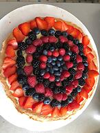 Hotel Bergamo Mare Mhotelsgroup