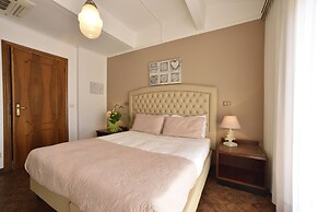 Hotel Bergamo Mare Mhotelsgroup