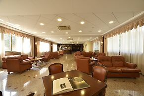 Hotel Bergamo Mare Mhotelsgroup