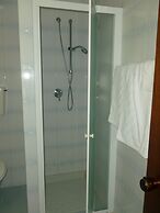 Hotel Bergamo Mare Mhotelsgroup