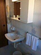 Hotel Bergamo Mare Mhotelsgroup