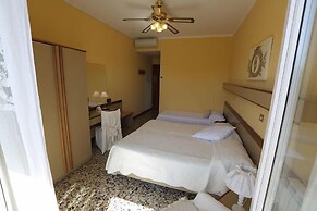 Hotel Bergamo Mare Mhotelsgroup