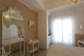 Hotel Bergamo Mare Mhotelsgroup