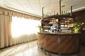Hotel Bergamo Mare Mhotelsgroup