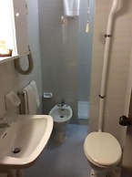 Hotel Bergamo Mare Mhotelsgroup