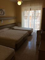 Hotel Bergamo Mare Mhotelsgroup