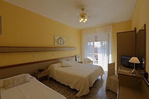 Hotel Bergamo Mare Mhotelsgroup