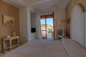 Hotel Bergamo Mare Mhotelsgroup