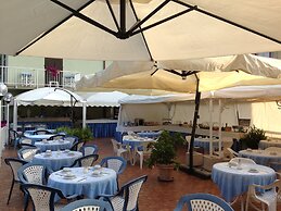 Hotel Bergamo Mare Mhotelsgroup