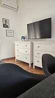 B&B Flamingo