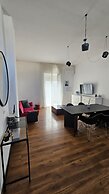 B&B Flamingo