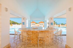 Golden Dream Villas 306 A