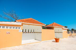 Golden Dream Villas 306 A