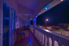 Golden Dream Villas 306 A