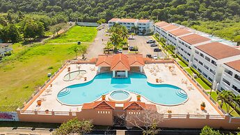 Golden Dream Villas 306 A