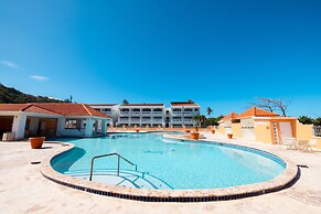 Golden Dream Villas 306 A