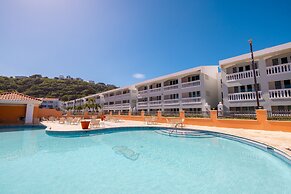 Golden Dream Villas 306 A