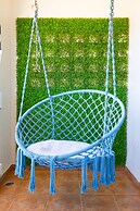 Golden Dream Villas 306 A