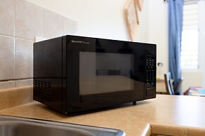 Golden Dream Villas 306 A