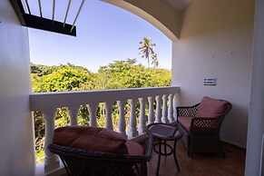 Golden Dream Villas 306 A