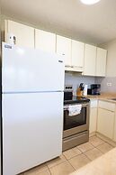 Golden Dream Villas 306 A