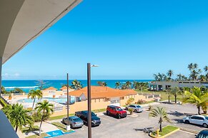 Golden Dream Villas 306 A