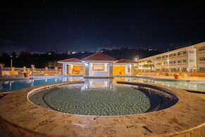 Golden Dream Villas 306 A