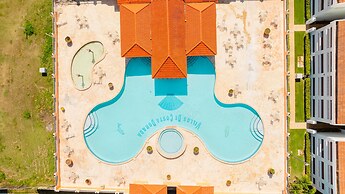 Golden Dream Villas 306 A