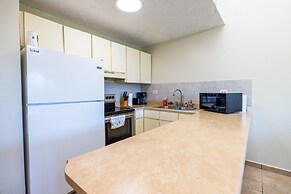 Golden Dream Villas 306 A