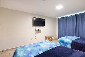 Golden Dream Villas 306 A