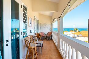 Golden Dream Villas 306 A