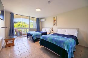 Golden Dream Villas 306 A
