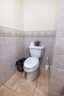 Golden Dream Villas 306 A