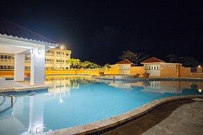 Golden Dream Villas 306 A