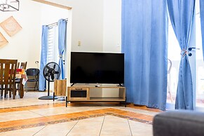 Golden Dream Villas 306 A