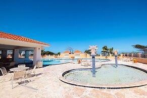 Golden Dream Villas 306 A