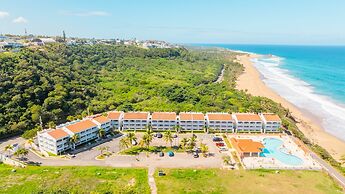 Golden Dream Villas 306 A