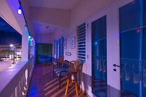 Golden Dream Villas 306 A