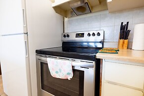 Golden Dream Villas 306 A