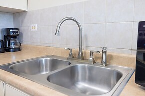 Golden Dream Villas 306 A