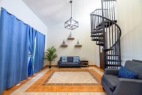 Golden Dream Villas 306 A