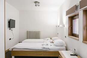 Hotel Rtanj Kopaonik