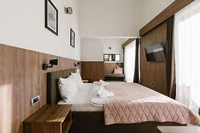Hotel Rtanj Kopaonik