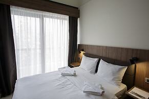 Hotel Rtanj Kopaonik