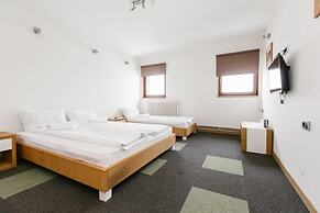 Hotel Rtanj Kopaonik